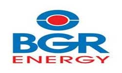 bgr