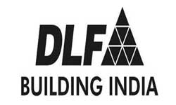 dlf