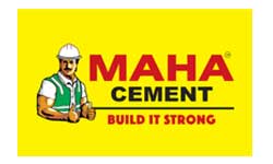 maha-cement