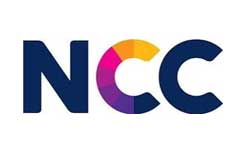 ncc