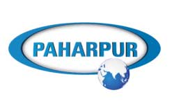 paharpur