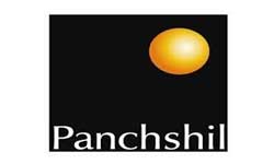 panchshil