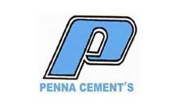 penna-cement