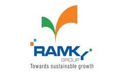 ramky-group