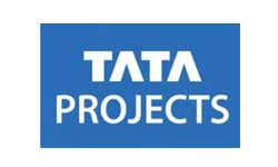 tata-projects